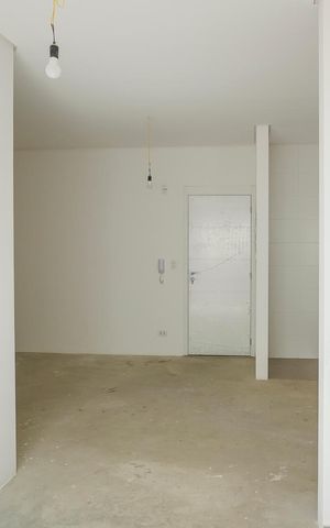 Apartamento à venda com 67m², 2 quartos e 2 vagasVaranda gourmet