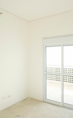 Apartamento à venda com 67m², 2 quartos e 2 vagasSuíte 2