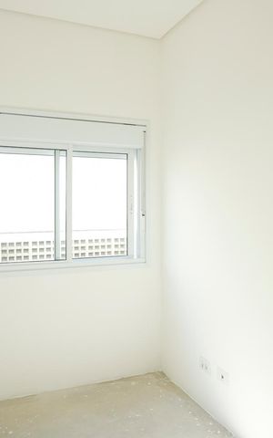 Apartamento à venda com 67m², 2 quartos e 2 vagasSuíte 1