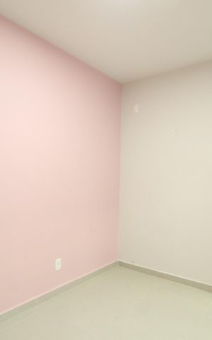 Apartamento para alugar com 45m², 2 quartos e 1 vagaQuarto 1