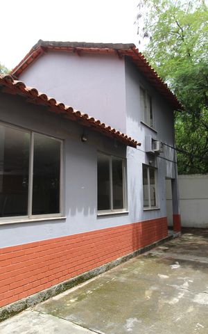 Apartamento à venda com 52m², 2 quartos e 1 vagaÁrea Comum