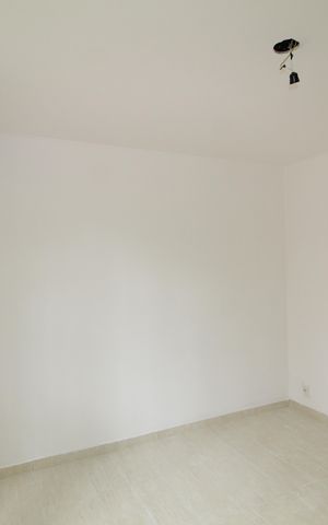 Apartamento à venda com 52m², 2 quartos e 1 vagaQuarto 2
