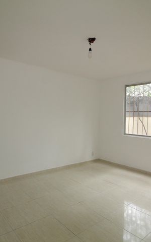 Apartamento à venda com 52m², 2 quartos e 1 vagaSala