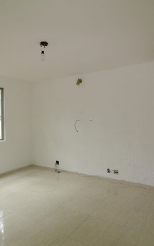 Apartamento à venda com 52m², 2 quartos e 1 vagaSala