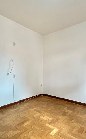 Casa para alugar com 80m², 3 quartos e 1 vaga Casa para alugar com 80m², 3 quartos e 1 vagaQuarto 3