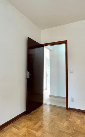 Casa para alugar com 80m², 3 quartos e 1 vaga Casa para alugar com 80m², 3 quartos e 1 vagaQuarto 2
