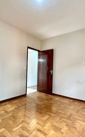 Casa para alugar com 80m², 3 quartos e 1 vaga Casa para alugar com 80m², 3 quartos e 1 vagaQuarto 1