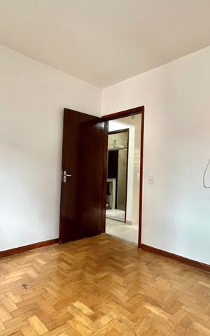Casa para alugar com 80m², 3 quartos e 1 vaga Casa para alugar com 80m², 3 quartos e 1 vagaQuarto 3
