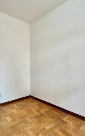 Casa para alugar com 80m², 3 quartos e 1 vaga Casa para alugar com 80m², 3 quartos e 1 vagaQuarto 2