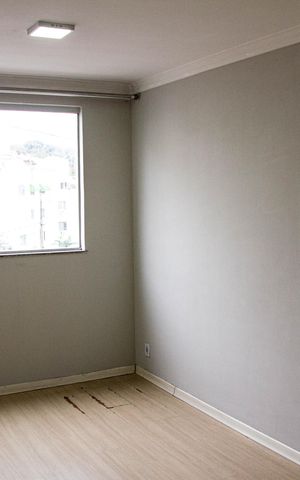 Apartamento para alugar com 50m², 3 quartos e 1 vaga