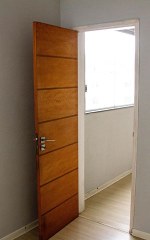 Apartamento para alugar com 50m², 3 quartos e 1 vaga
