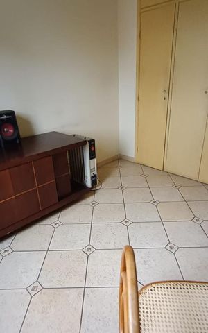 Apartamento para alugar com 125m², 3 quartos e 2 vagas Apartamento para alugar com 125m², 3 quartos e 2 vagasQuarto