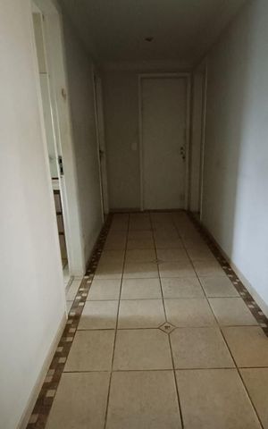 Apartamento para alugar com 125m², 3 quartos e 2 vagas Apartamento para alugar com 125m², 3 quartos e 2 vagasCorredor