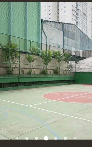 Apartamento para alugar com 125m², 3 quartos e 2 vagas Apartamento para alugar com 125m², 3 quartos e 2 vagasÁrea comum