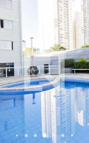 Apartamento para alugar com 125m², 3 quartos e 2 vagas Apartamento para alugar com 125m², 3 quartos e 2 vagasÁrea comum