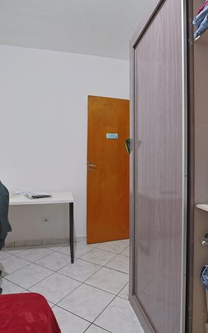 Casa à venda com 290m², 3 quartos e 4 vagasQuarto 3