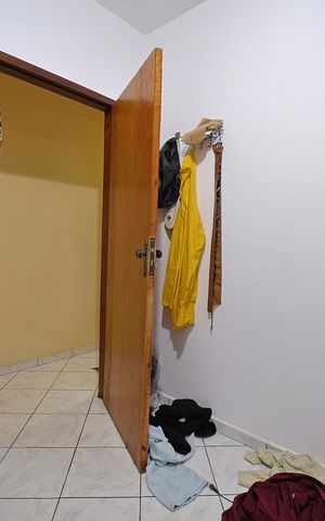 Casa à venda com 290m², 3 quartos e 4 vagasQuarto 2