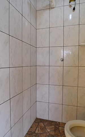 Casa à venda com 290m², 3 quartos e 4 vagasBanheiro 2