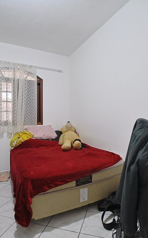 Casa à venda com 290m², 3 quartos e 4 vagasQuarto 3