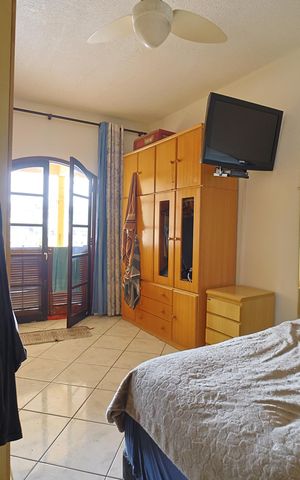 Casa à venda com 290m², 3 quartos e 4 vagasQuarto 1