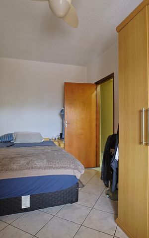 Casa à venda com 290m², 3 quartos e 4 vagasQuarto 1
