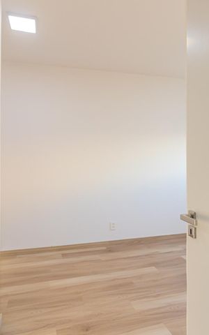 Apartamento para alugar com 57m², 2 quartos e 1 vaga Apartamento para alugar com 57m², 2 quartos e 1 vagaQuarto 2 - Suíte