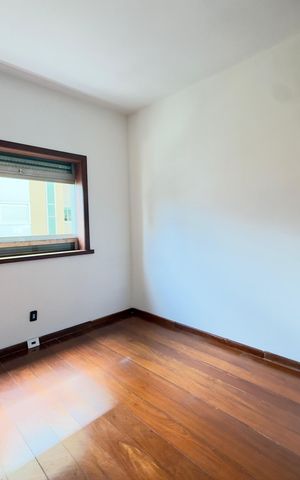 Apartamento à venda com 140m², 4 quartos e 2 vagas Apartamento à venda com 140m², 4 quartos e 2 vagasQuarto 3