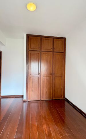 Apartamento à venda com 140m², 4 quartos e 2 vagas Apartamento à venda com 140m², 4 quartos e 2 vagasQuarto 3