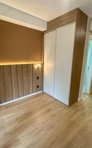Studio para alugar com 26m², 1 quarto e sem vaga Studio para alugar com 26m², 1 quarto e sem vagaStudio