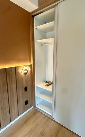 Studio para alugar com 26m², 1 quarto e sem vaga Studio para alugar com 26m², 1 quarto e sem vagaStudio