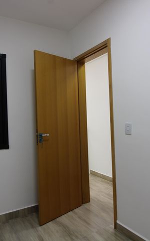 Casa à venda com 145m², 3 quartos e 2 vagasQuarto 2