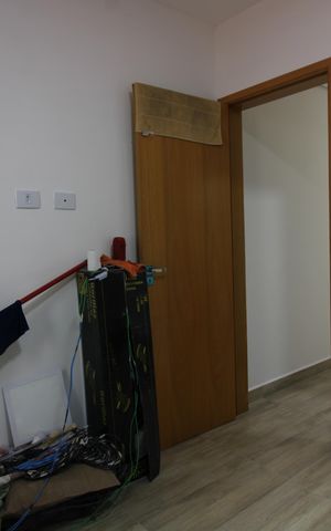 Casa à venda com 145m², 3 quartos e 2 vagasQuarto 1