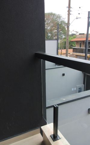 Casa à venda com 145m², 3 quartos e 2 vagasvaranda da suíte