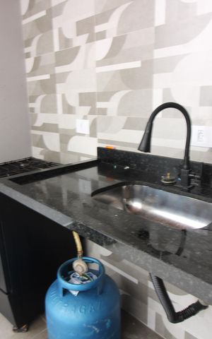 Casa à venda com 145m², 3 quartos e 2 vagasÁrea gourmet