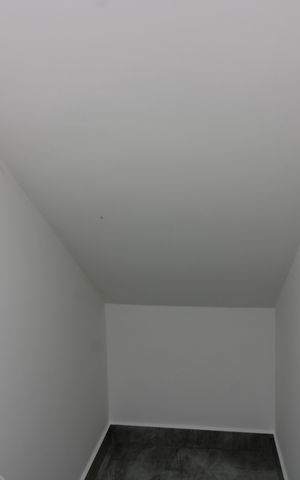 Casa à venda com 145m², 3 quartos e 2 vagasBanheiro 2