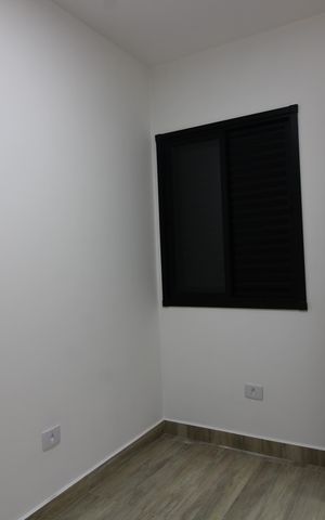 Casa à venda com 145m², 3 quartos e 2 vagasQuarto 2