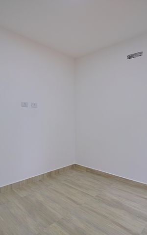 Casa à venda com 145m², 3 quartos e 2 vagasQuar