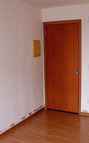 Apartamento para alugar com 45m², 2 quartos e 1 vaga