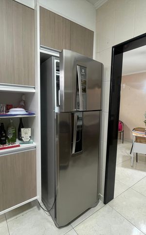 Casa para alugar com 160m², 3 quartos e 2 vagas Casa para alugar com 160m², 3 quartos e 2 vagasCozinha