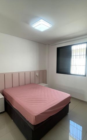 Casa para alugar com 160m², 3 quartos e 2 vagas Casa para alugar com 160m², 3 quartos e 2 vagasQuarto 1