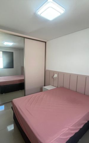 Casa para alugar com 160m², 3 quartos e 2 vagas Casa para alugar com 160m², 3 quartos e 2 vagasQuarto 1