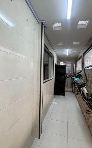 Casa para alugar com 160m², 3 quartos e 2 vagas Casa para alugar com 160m², 3 quartos e 2 vagasÁrea de Serviço