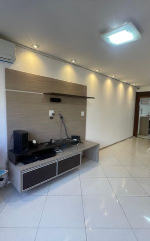 Casa para alugar com 160m², 3 quartos e 2 vagas Casa para alugar com 160m², 3 quartos e 2 vagasSala