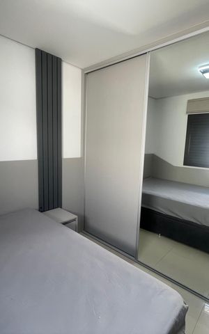 Casa para alugar com 160m², 3 quartos e 2 vagas Casa para alugar com 160m², 3 quartos e 2 vagasQuarto 2
