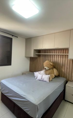 Casa para alugar com 160m², 3 quartos e 2 vagas Casa para alugar com 160m², 3 quartos e 2 vagasQuarto 3 Suíte