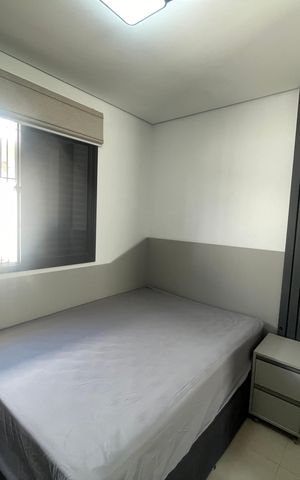 Casa para alugar com 160m², 3 quartos e 2 vagas Casa para alugar com 160m², 3 quartos e 2 vagasQuarto 2