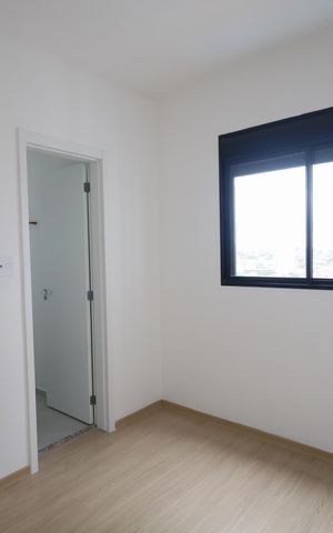 Apartamento à venda com 49m², 2 quartos e 1 vagaSuíte 1