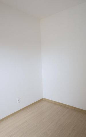 Apartamento à venda com 49m², 2 quartos e 1 vagaSuíte 1