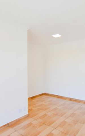 Apartamento para alugar com 64m², 3 quartos e 1 vagaSala 