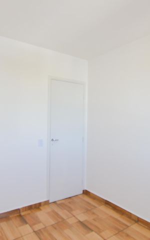 Apartamento para alugar com 64m², 3 quartos e 1 vagaQuarto 2 